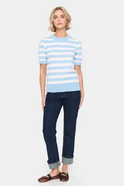 MilaSZ Pullover
