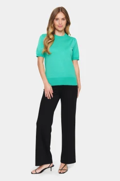 MilaSZ Pullover