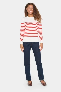MilaSZ Pullover