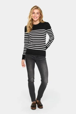MilaSZ Pullover
