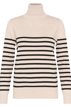 MilaSZ Pullover