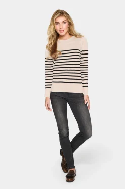 MilaSZ Pullover
