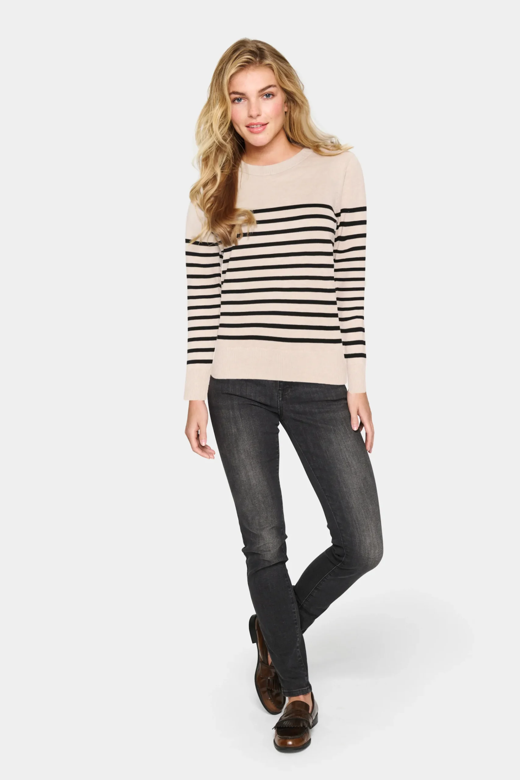 MilaSZ Pullover