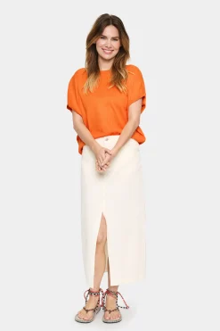 MilaSZ Pullover