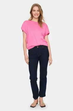 MilaSZ Pullover