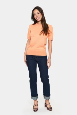 MilaSZ Pullover