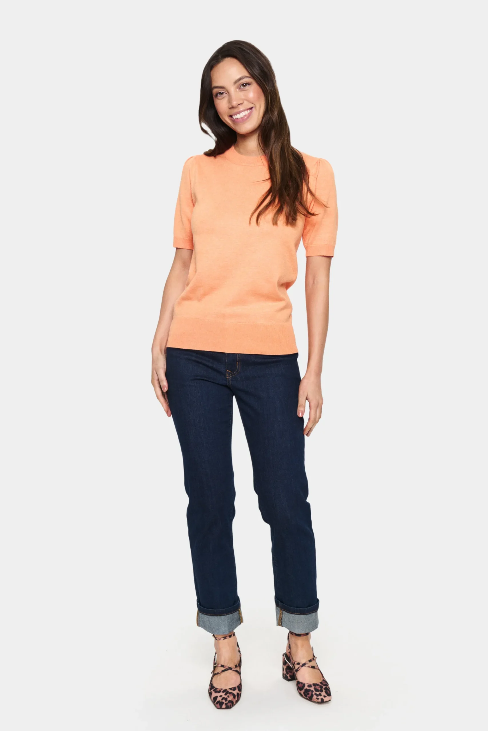 MilaSZ Pullover