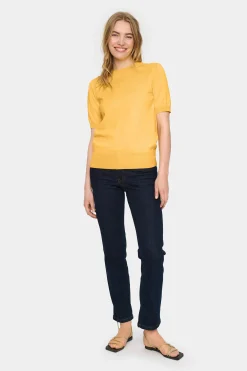 MilaSZ Pullover