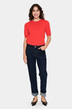 MilaSZ Pullover