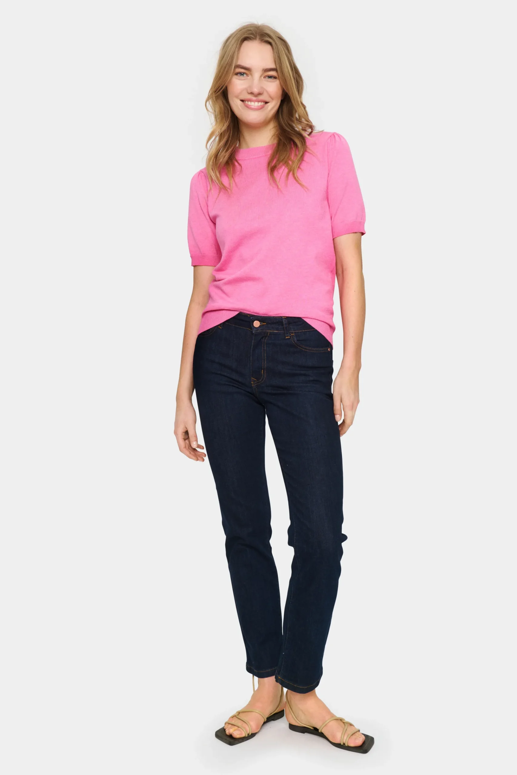 MilaSZ Pullover