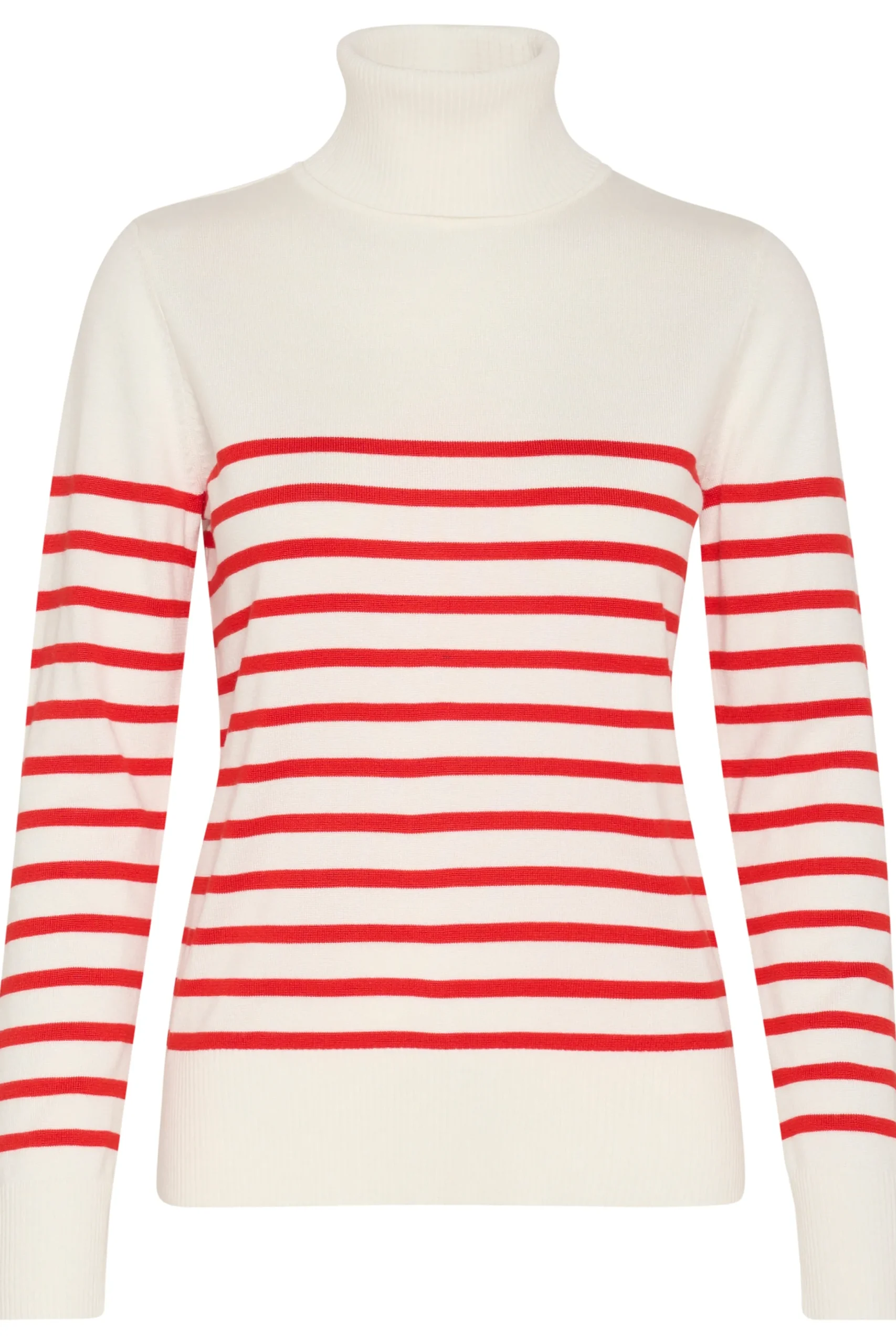 MilaSZ Pullover