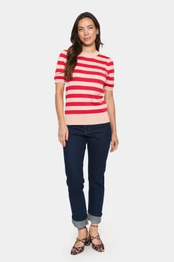 MilaSZ Pullover