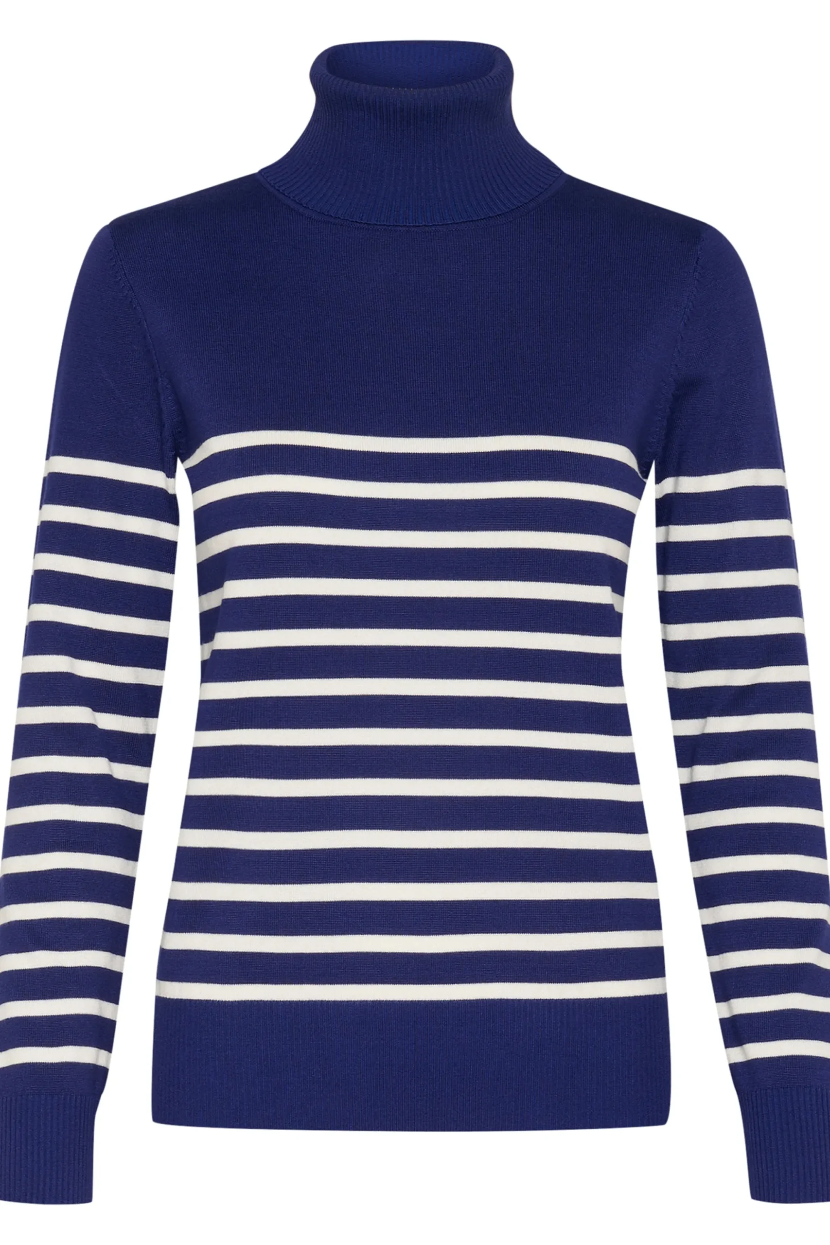 MilaSZ Pullover