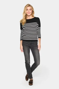 MilaSZ Pullover