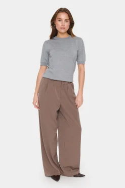 MilaSZ Pullover
