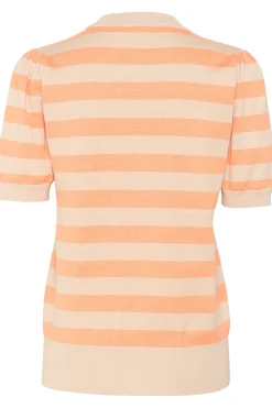 MilaSZ Pullover