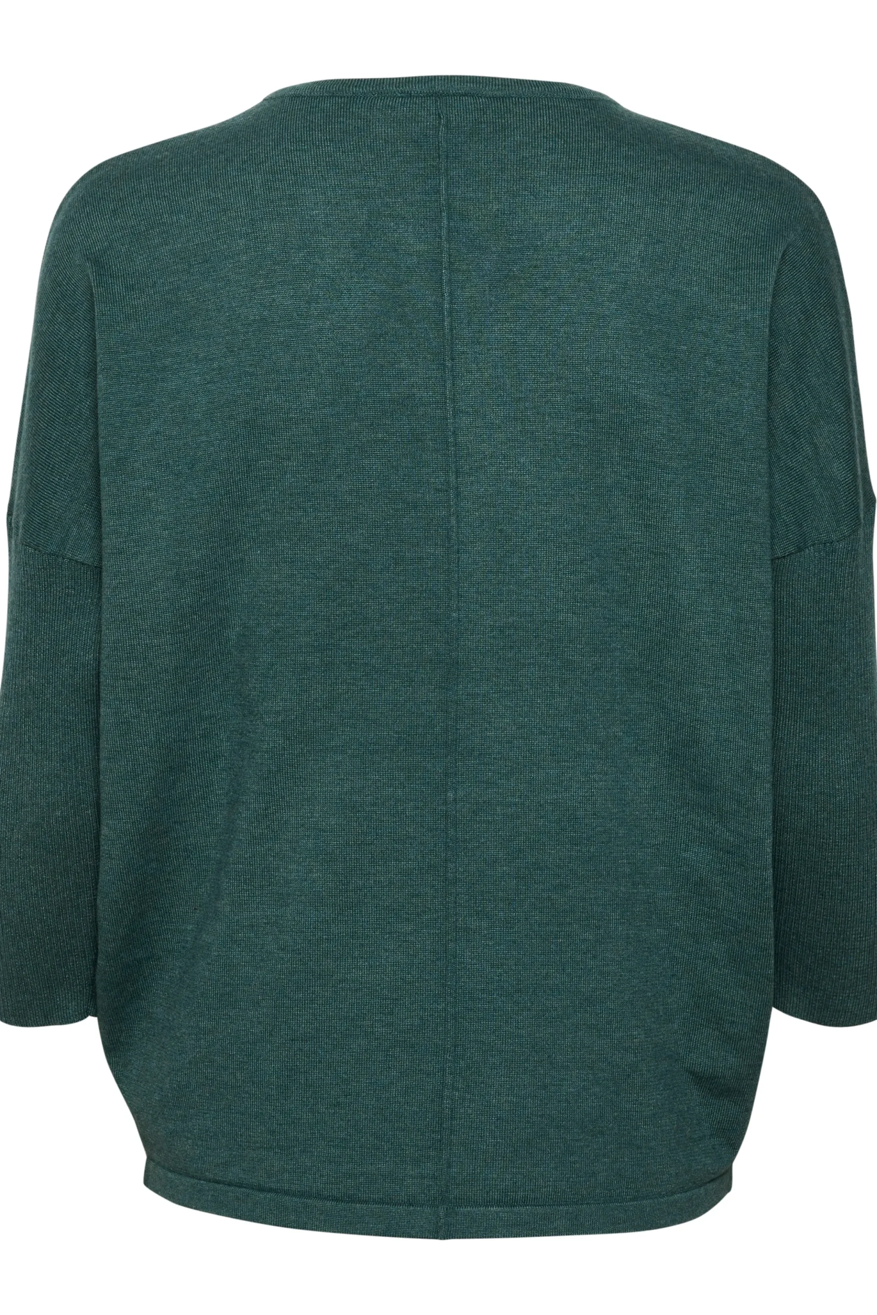MilaSZ Pullover