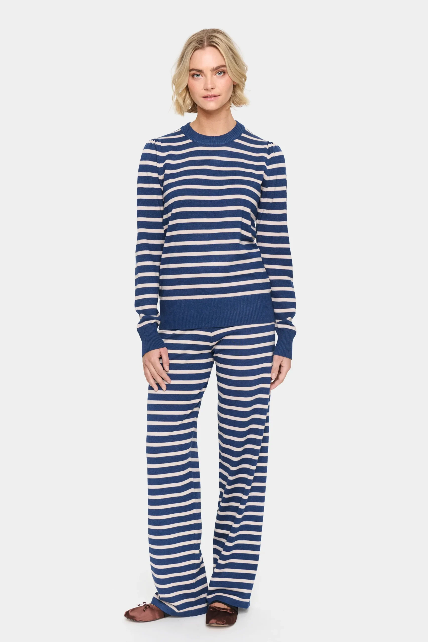 MilaSZ Pullover