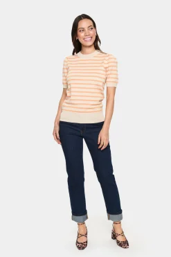 MilaSZ Pullover
