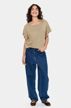 MilaSZ Pullover