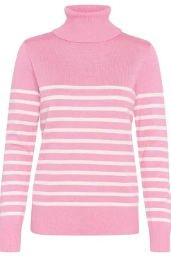 MilaSZ Pullover