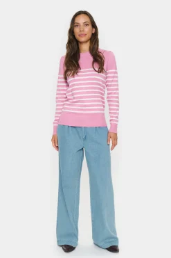 MilaSZ Pullover