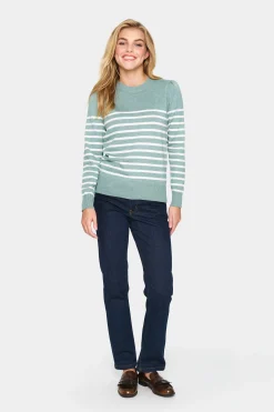 MilaSZ Pullover