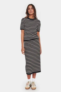 MilaSZ Pullover