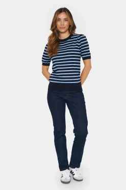 MilaSZ Pullover