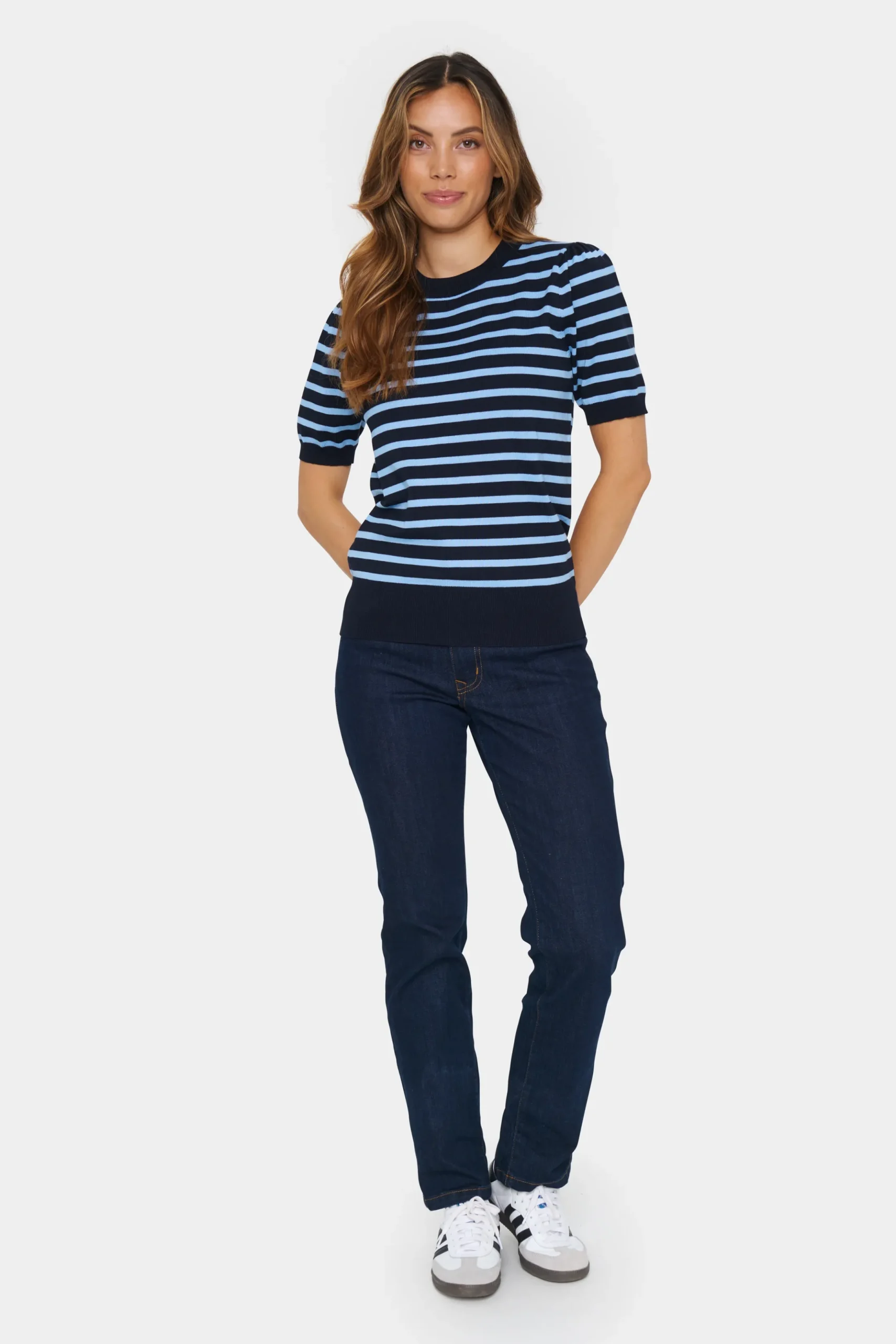 MilaSZ Pullover