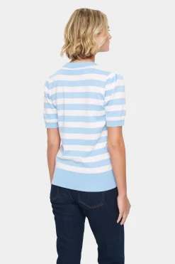 MilaSZ Pullover