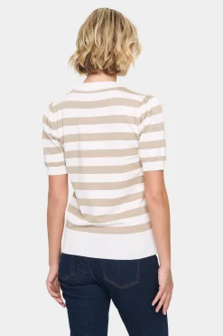 MilaSZ Pullover
