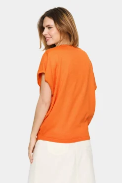 MilaSZ Pullover