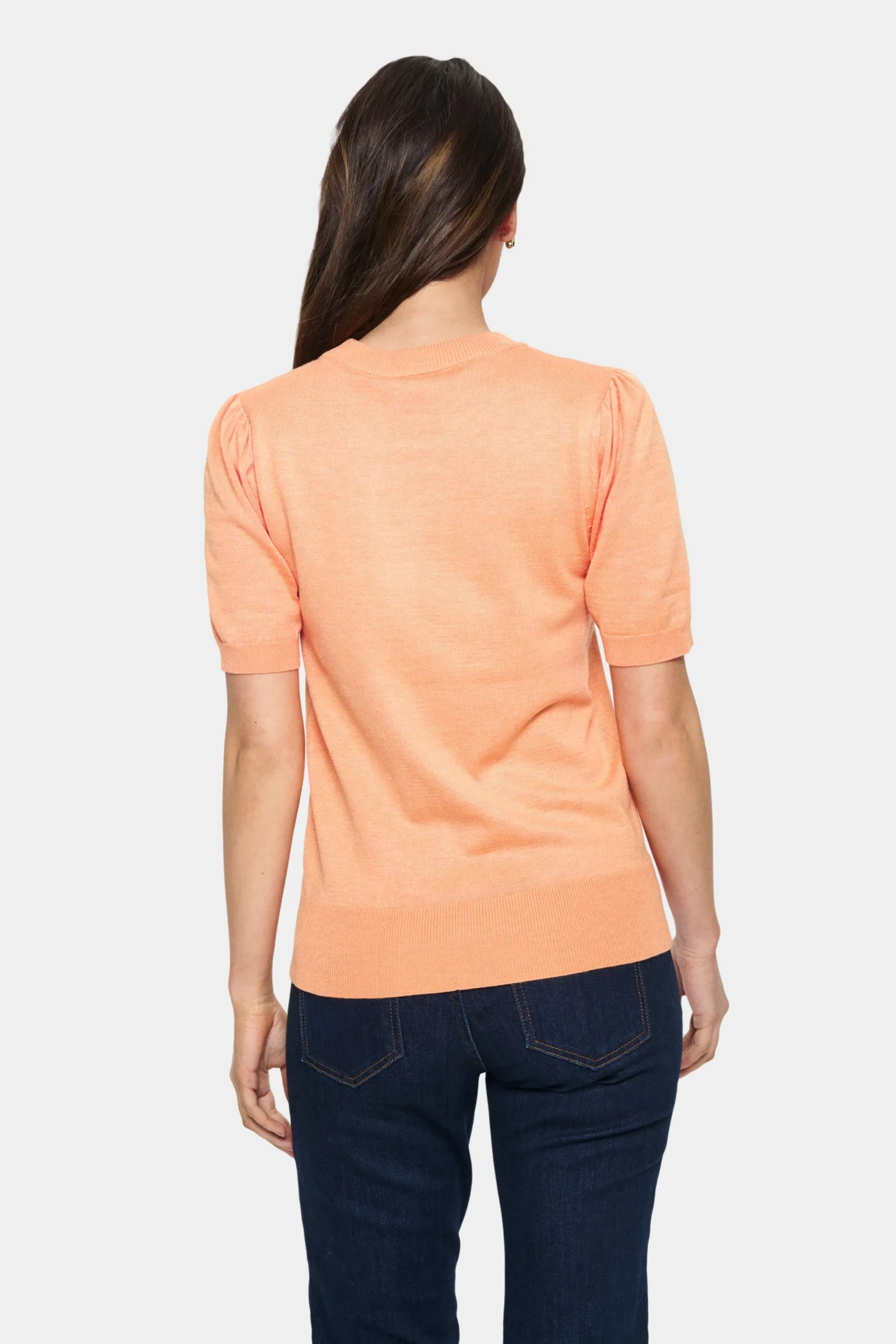 MilaSZ Pullover