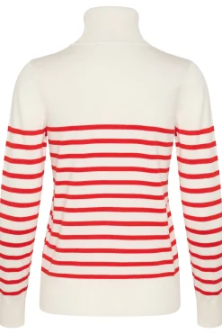 MilaSZ Pullover