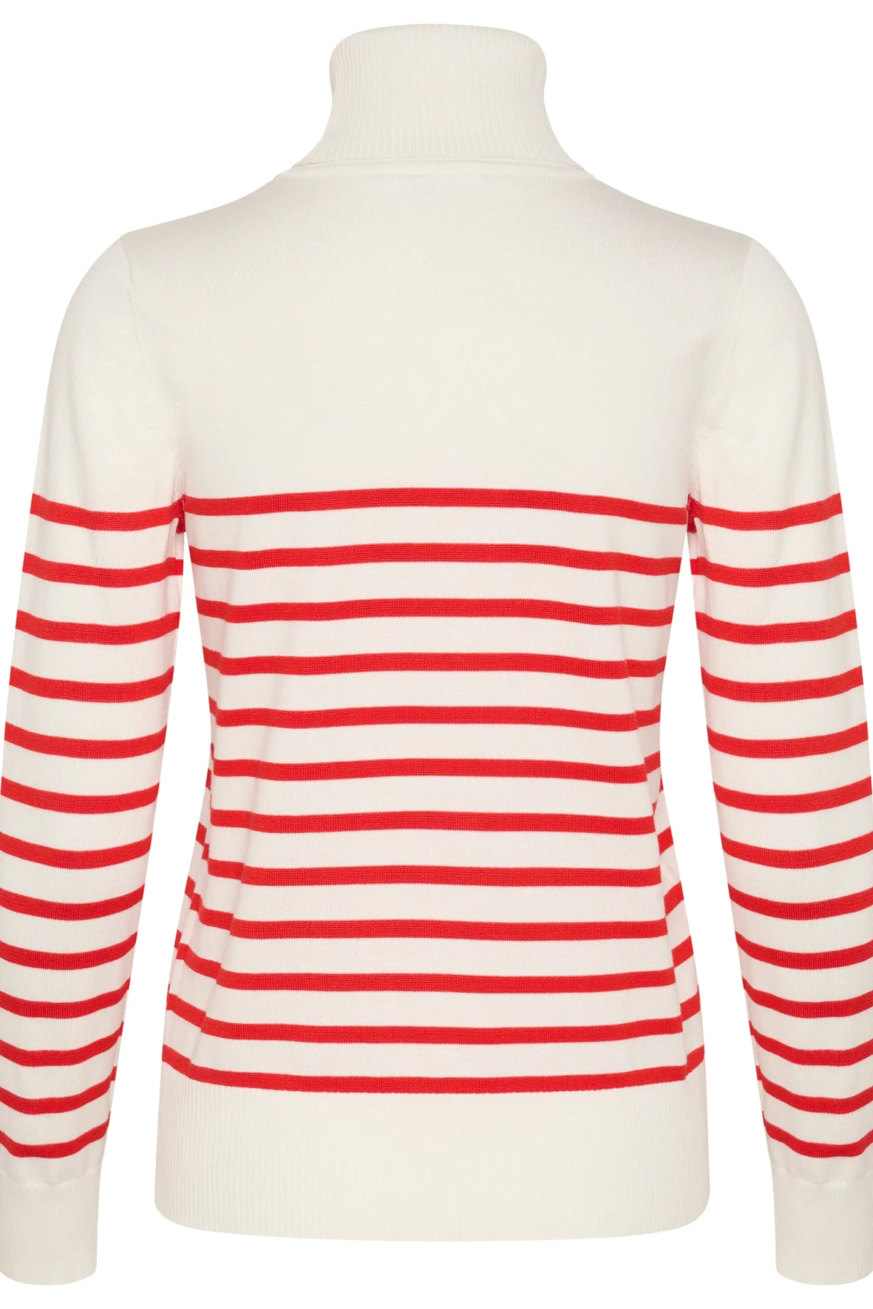 MilaSZ Pullover