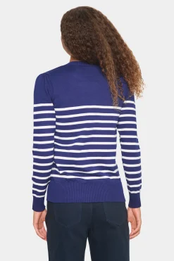 MilaSZ Pullover