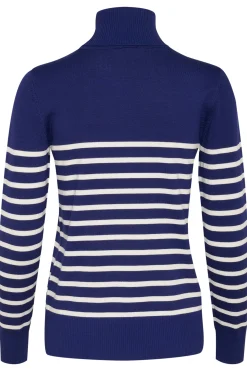 MilaSZ Pullover