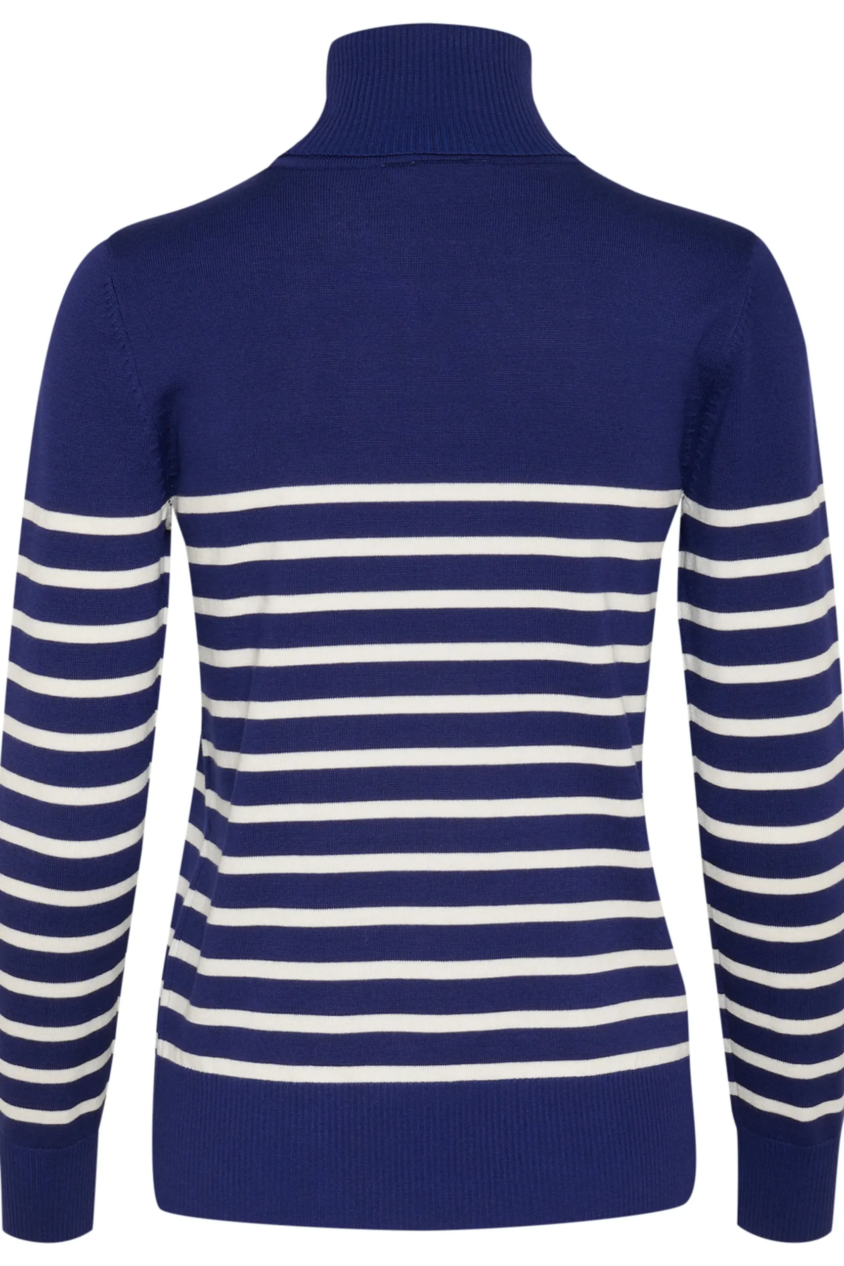 MilaSZ Pullover