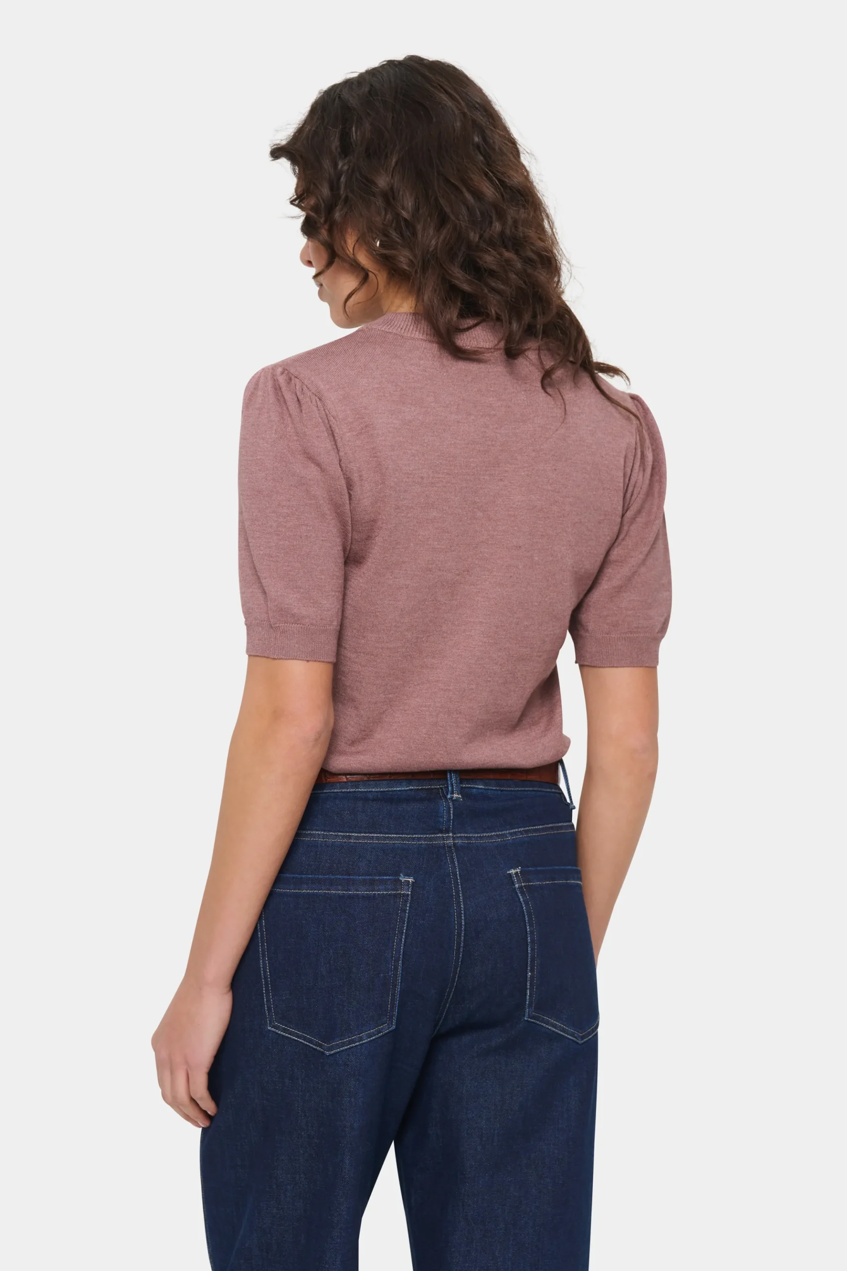 MilaSZ Pullover