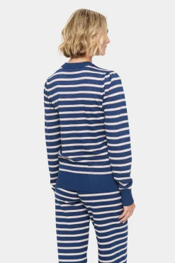 MilaSZ Pullover