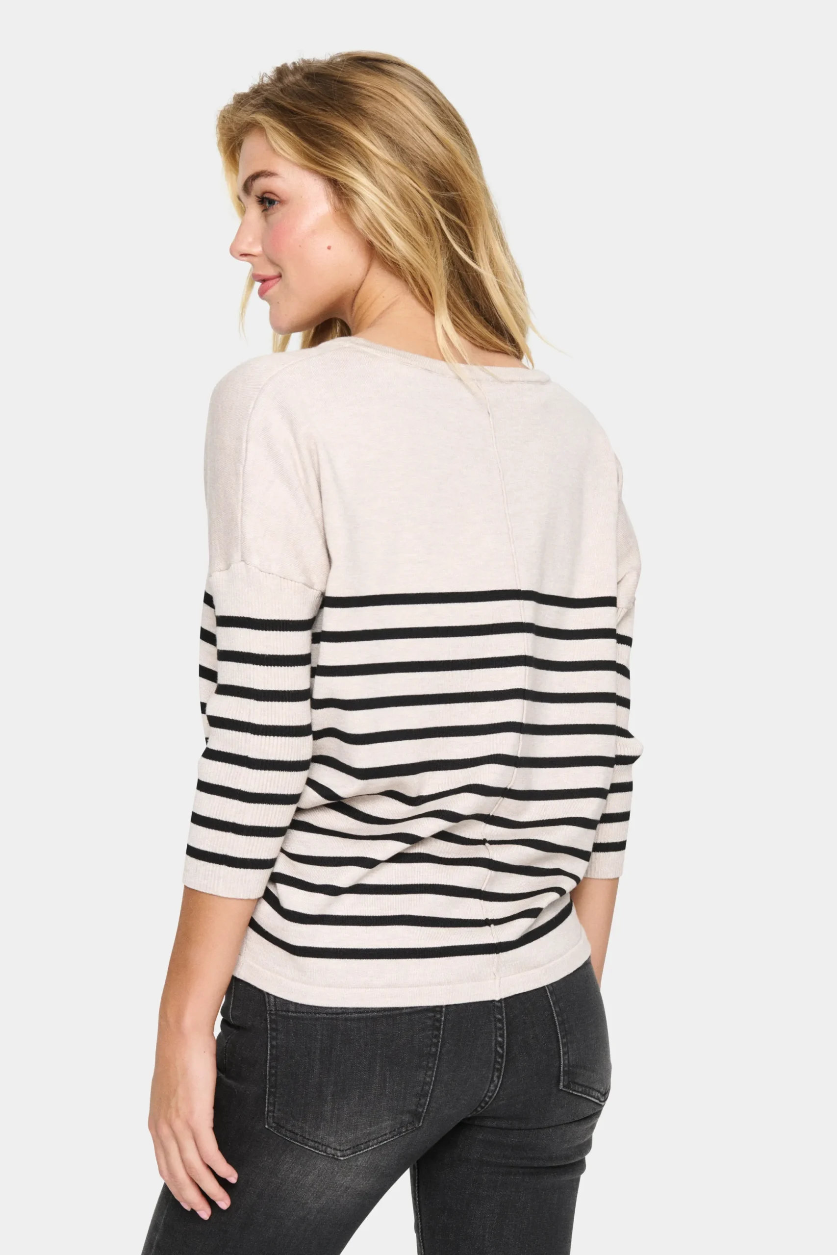 MilaSZ Pullover
