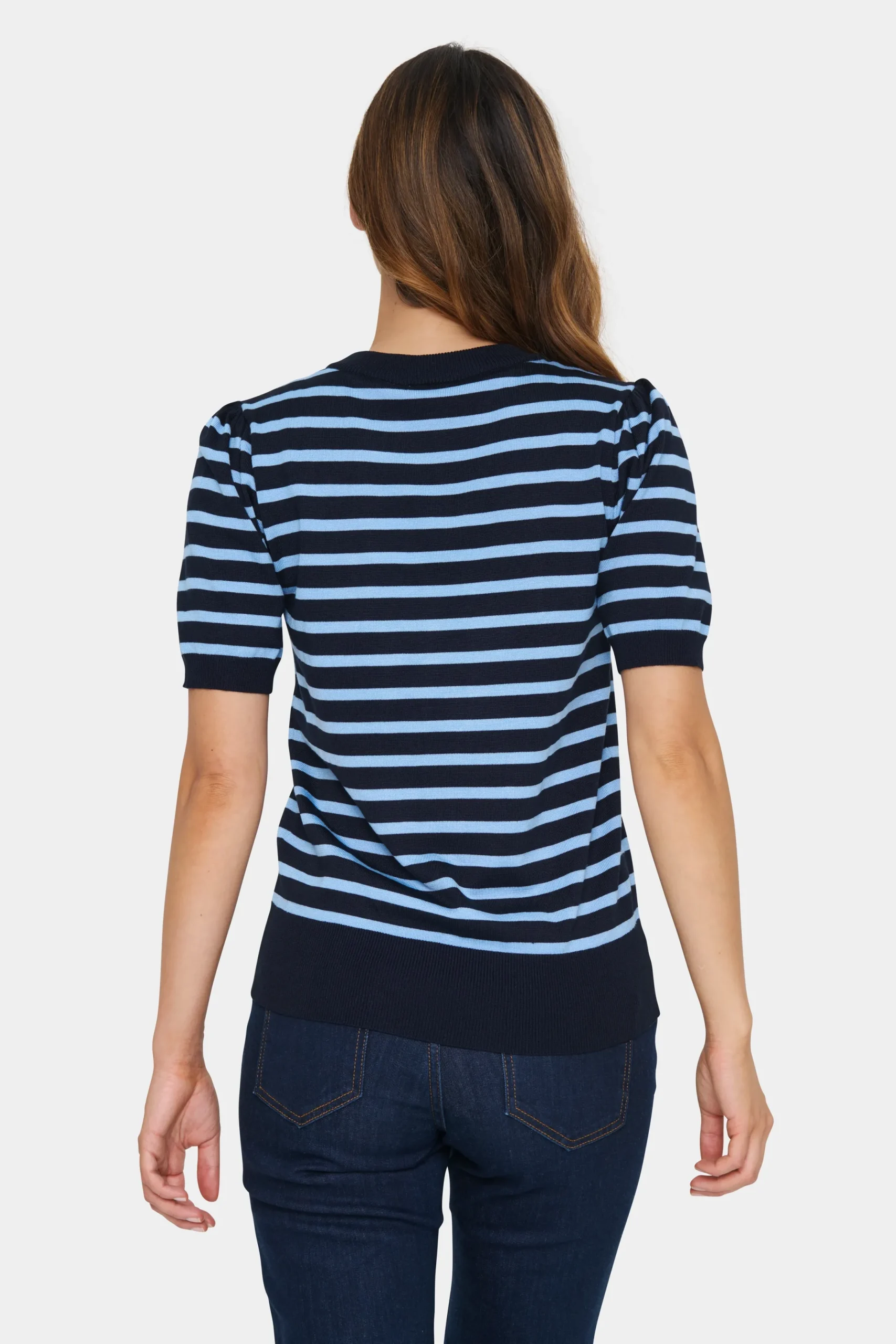 MilaSZ Pullover