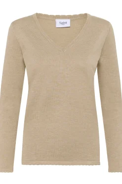 MilaSZ Pullover