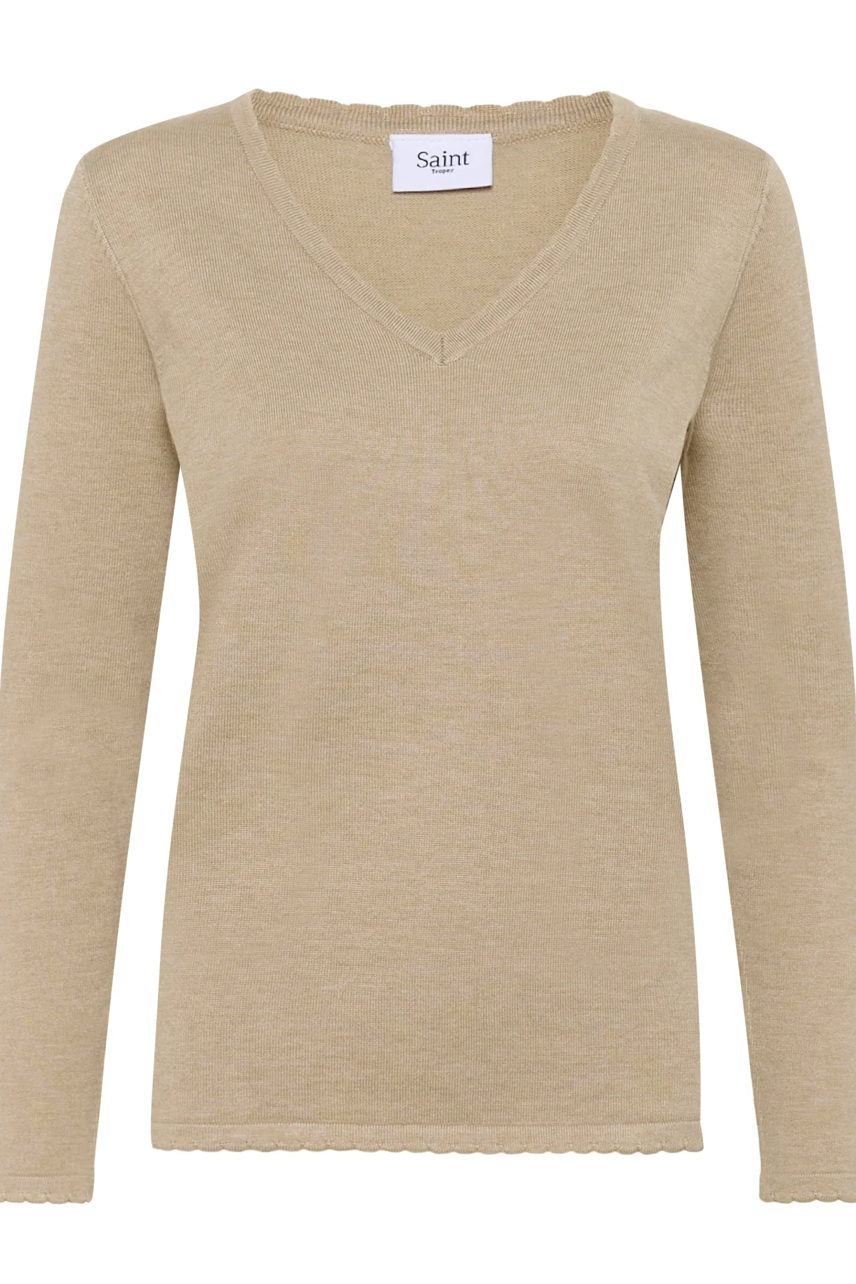 MilaSZ Pullover