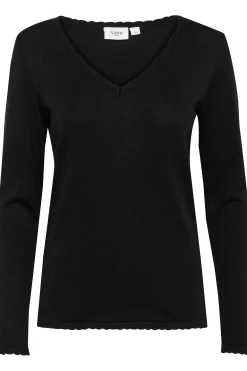 MilaSZ Pullover