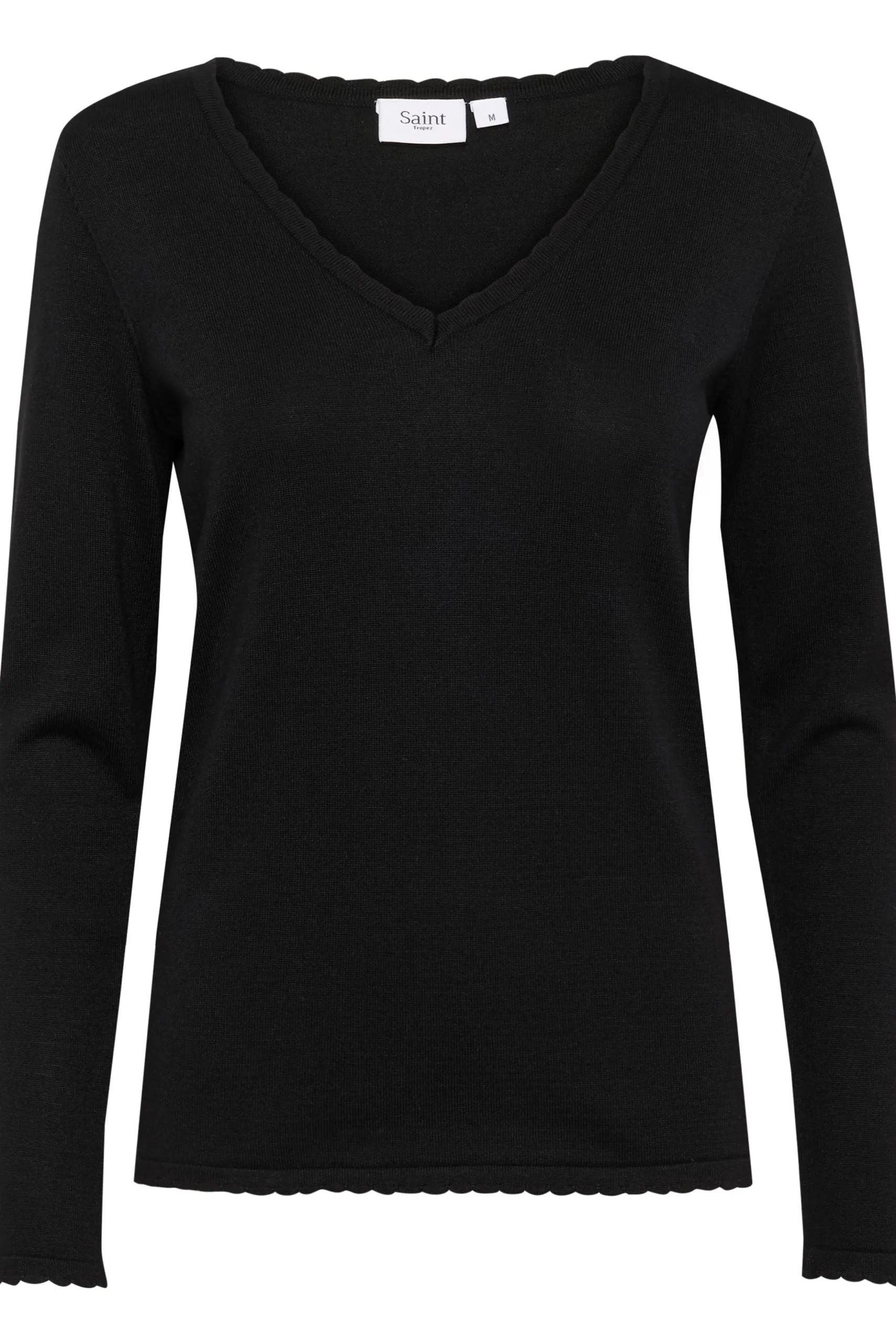 MilaSZ Pullover