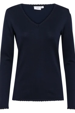 MilaSZ Pullover