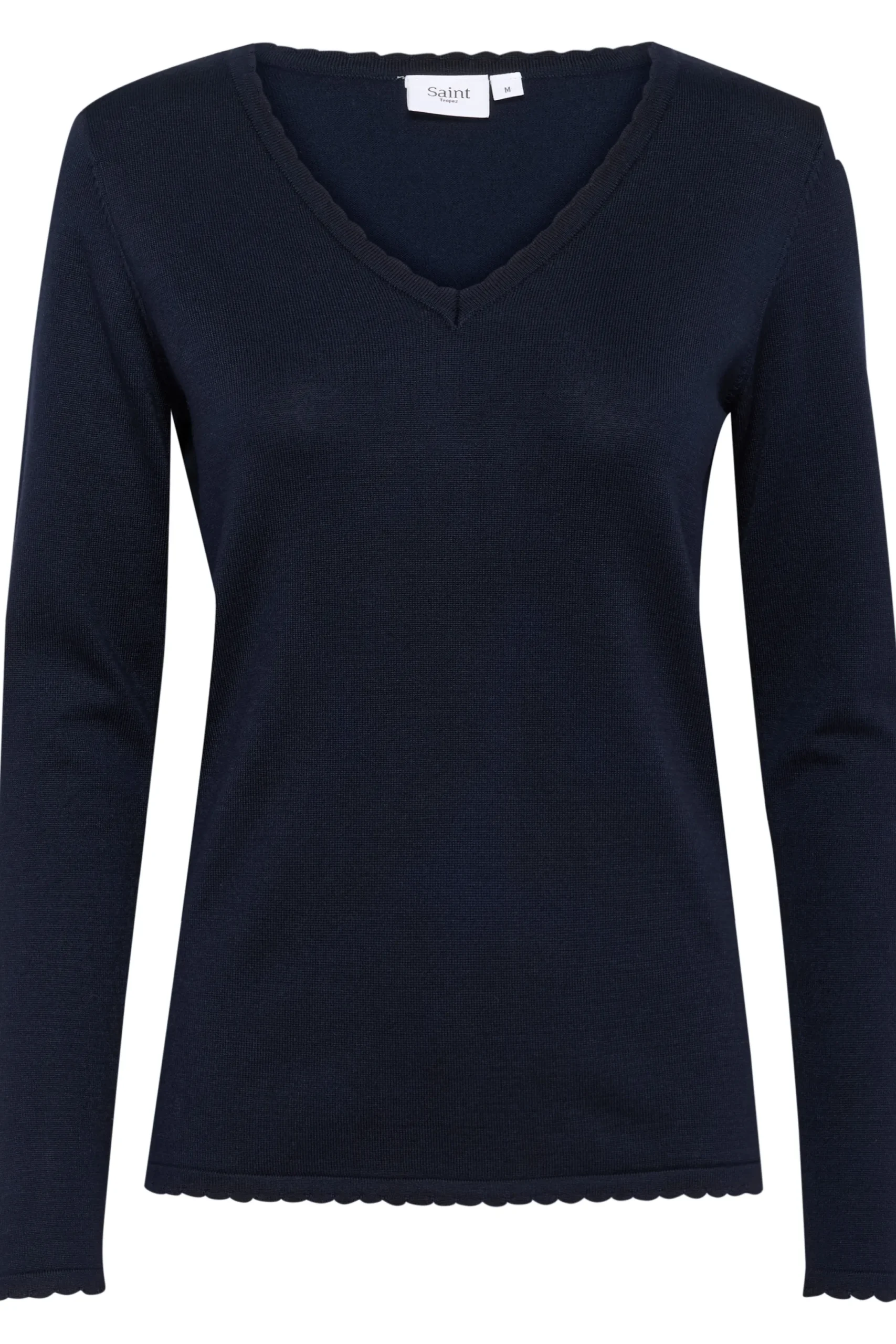 MilaSZ Pullover
