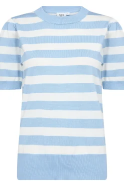 MilaSZ Pullover